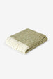 Cactus/White