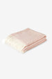 Pink/White