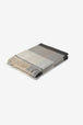 Bianco\Grigio\Antracite