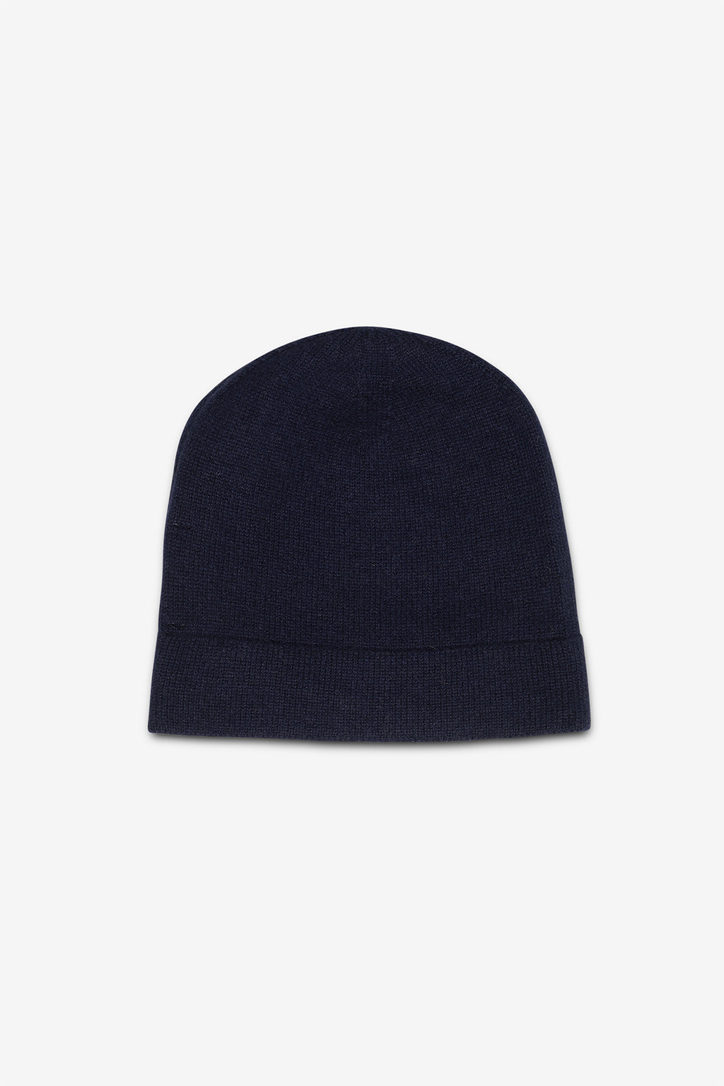 Cappelli Berretto Cashmere Uniqlo Elisa Elegante Cappello In Puro