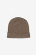 Dove grey