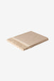 Beige/Ecru