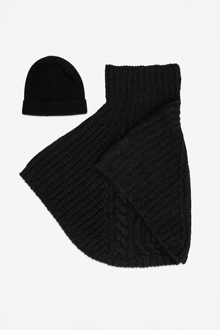 Gift Box Calliope & Lilith – Raffinatezza Senza Tempo