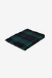 Navy/Green