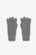 Medium Grey