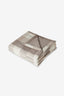 Moretto/Beige