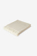 Beige/Bianco