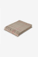 Beige/Bianco/Rosso