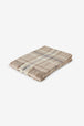 Marrone/Beige/Bianco