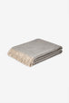 Grey/Beige