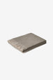 Noce/Beige