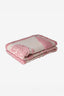Beige/Pink