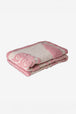 Beige/Pink