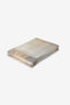 White\Beige\Dove Grey