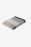 Bianco\Grigio\Antracite