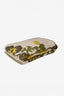 Fir/Acid/Green/Beige