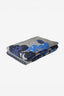Navy/Cobalt/Avio/Grey
