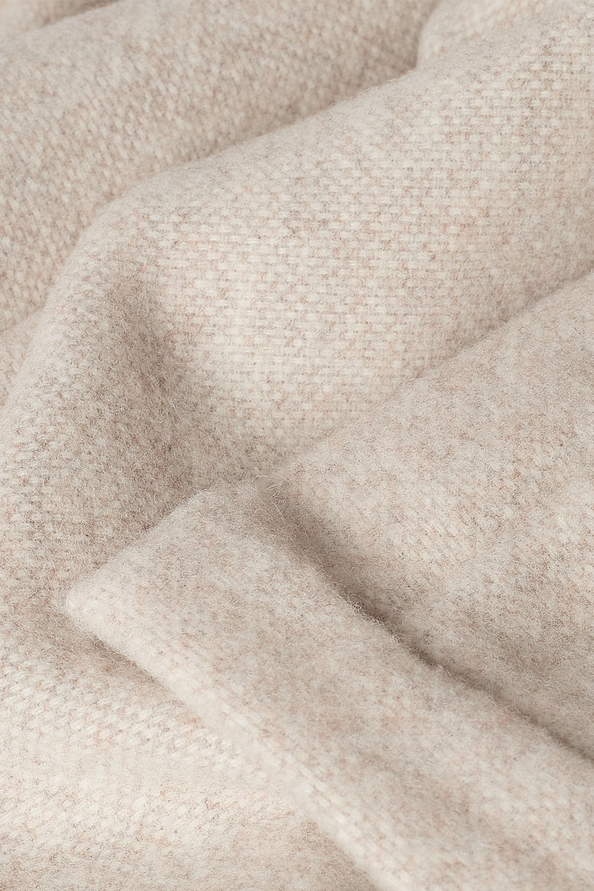 Coperta Lana Merino Mammut – Borgogna 66x90, 4 Libbre, Per Campeggio E Trekking