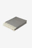 Medium Grey