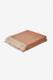 Arancio/Beige