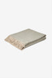 Lago/Beige