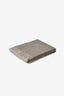 Walnut/Beige