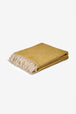 Senape/Beige
