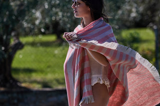 copertina_PAREO_MARE